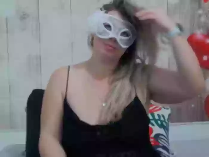 JuliaFrancaise