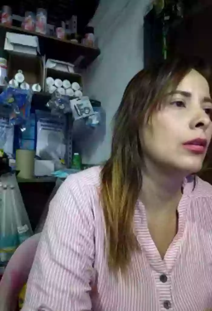 SaritaVelez