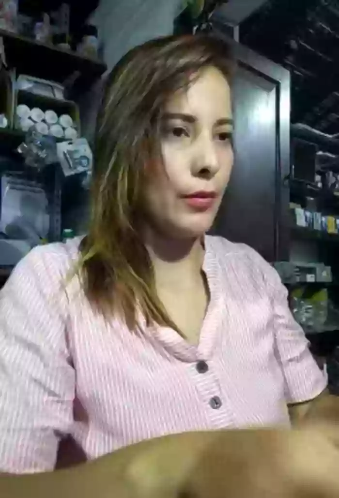 SaritaVelez