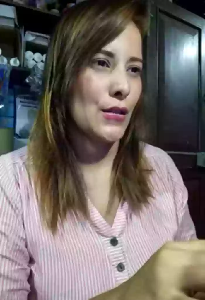 SaritaVelez