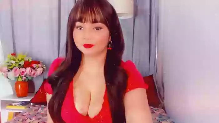 VikkyRose