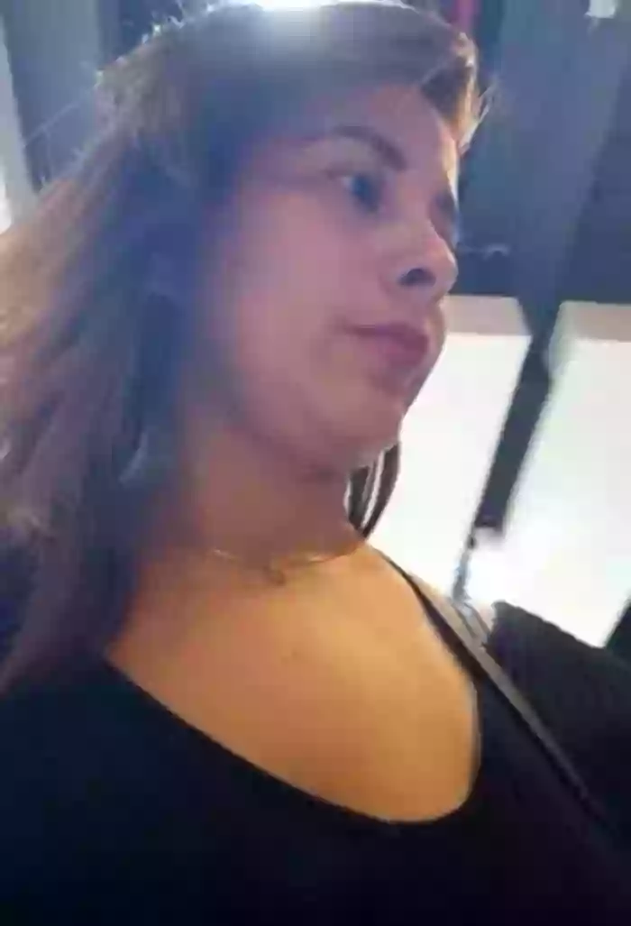 SaritaVelez