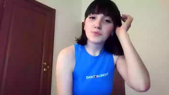Strogoff