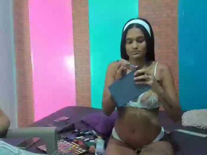ConnorAndKaria