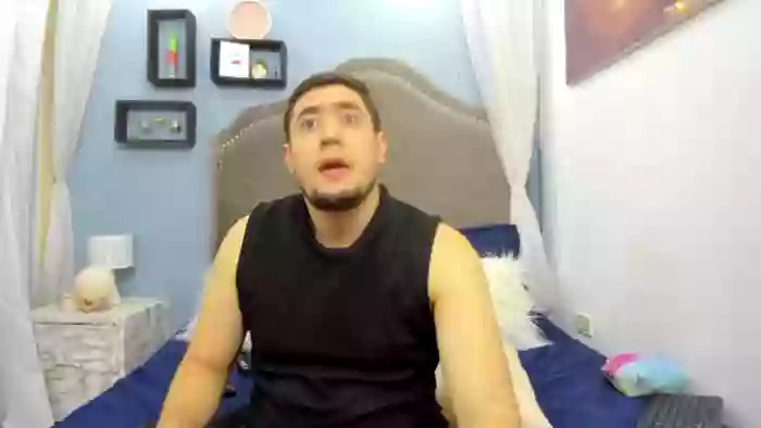 TinaYEdward