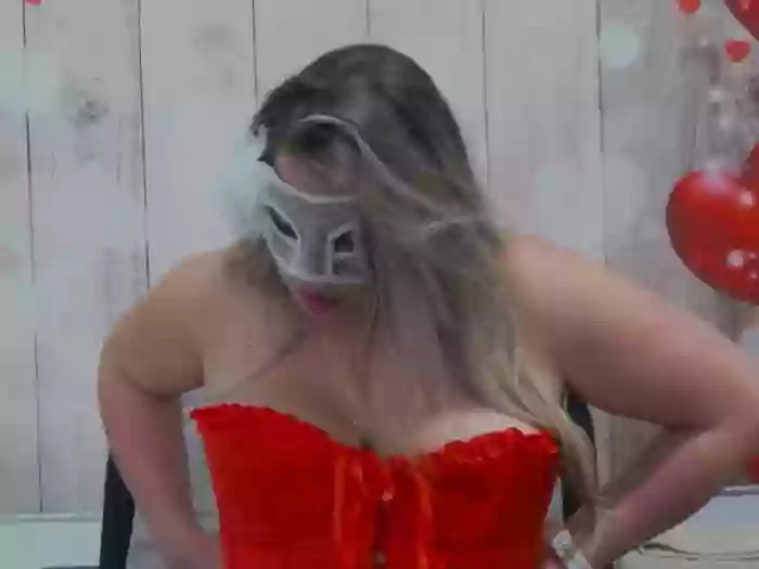 JuliaFrancaise