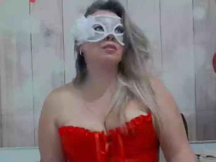 JuliaFrancaise