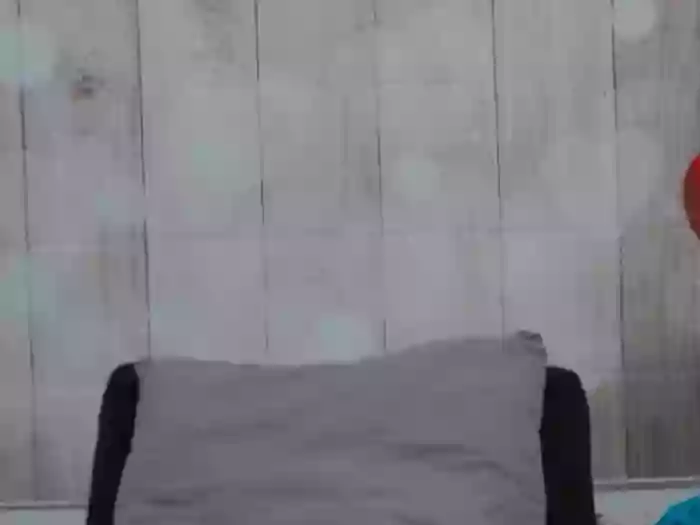 JuliaFrancaise