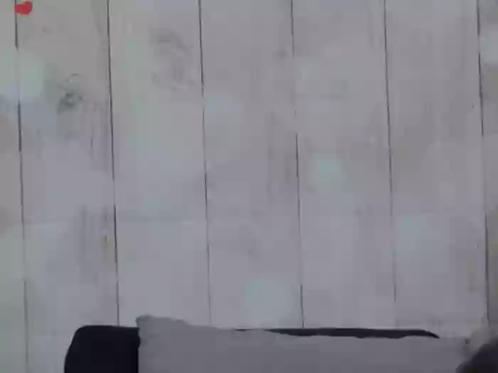 JuliaFrancaise