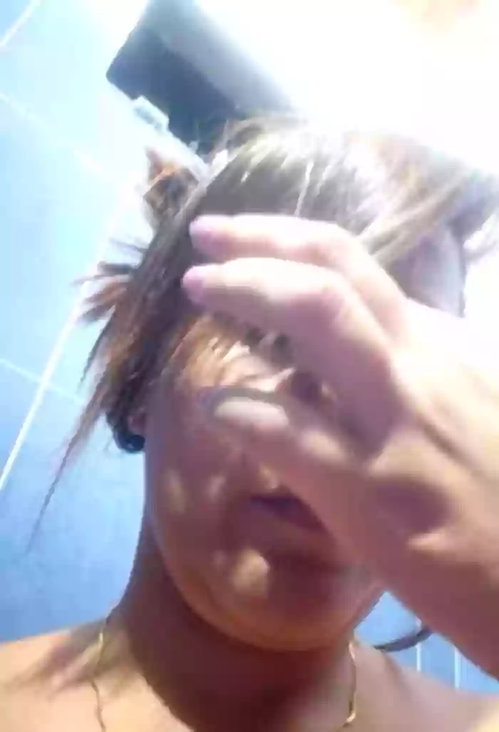 SaritaVelez