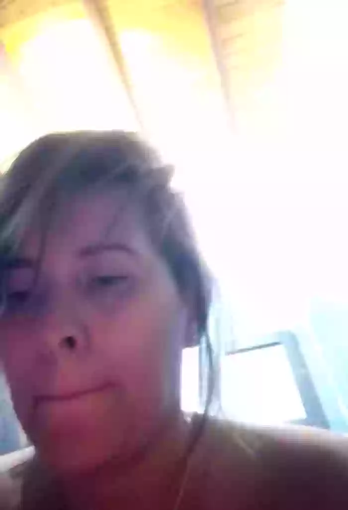 SaritaVelez