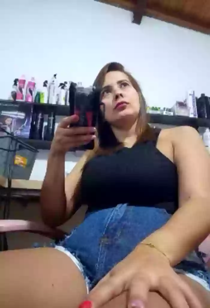 SaritaVelez