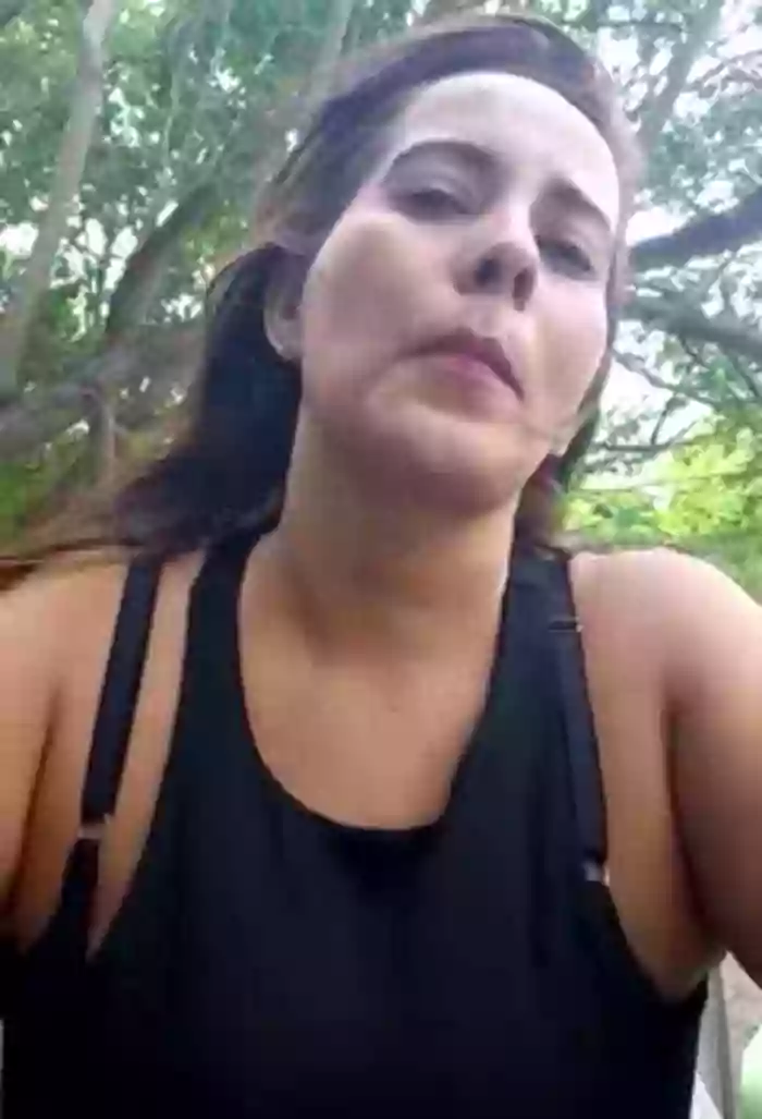 SaritaVelez