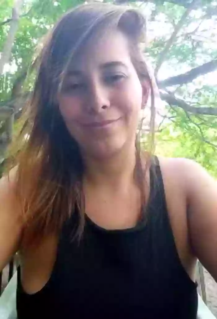 SaritaVelez