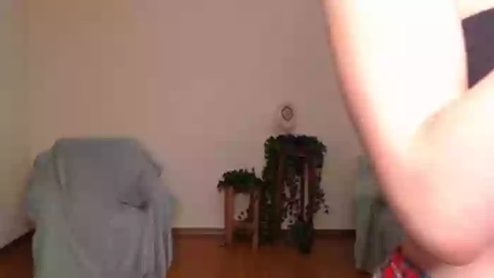 VievienneClemente