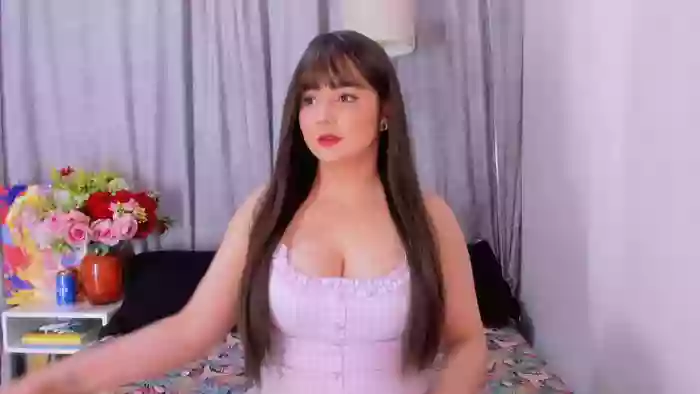 VikkyRose
