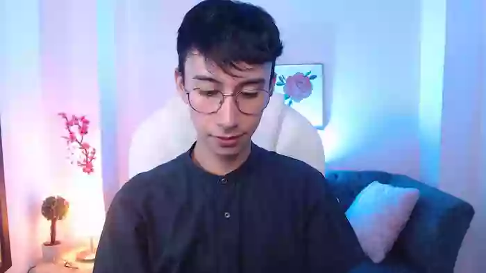 OliverMJ