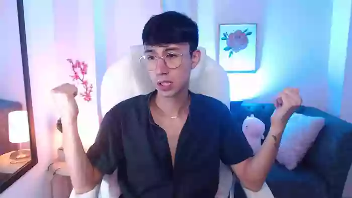 OliverMJ