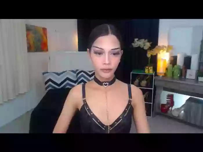 DesirableAsianSuperb