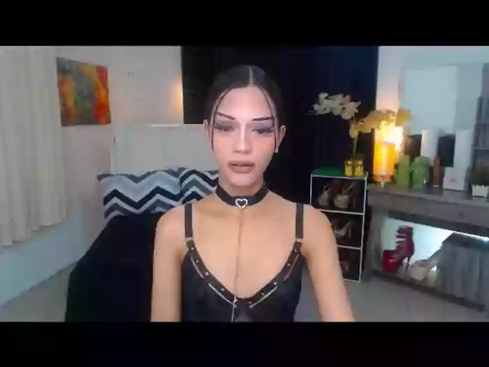 DesirableAsianSuperb