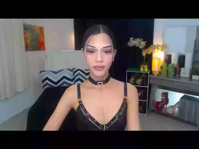 DesirableAsianSuperb