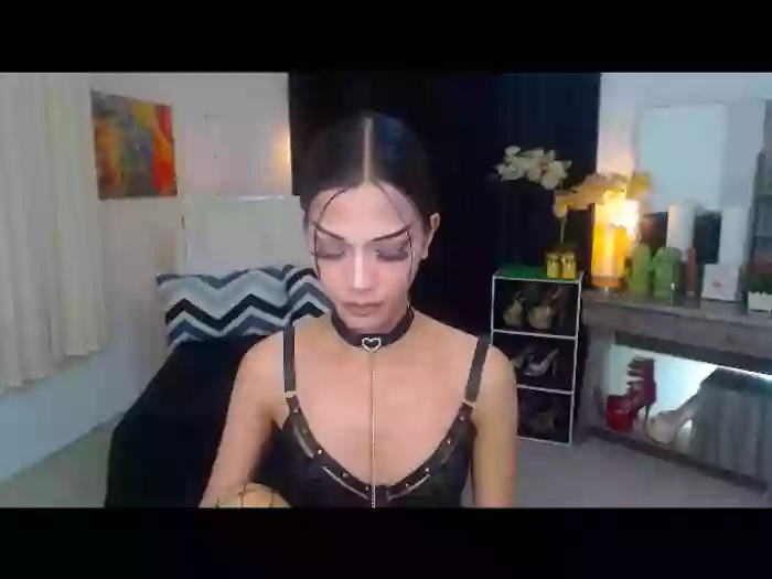 DesirableAsianSuperb