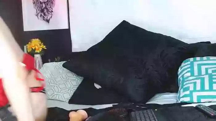 LegsOffice69
