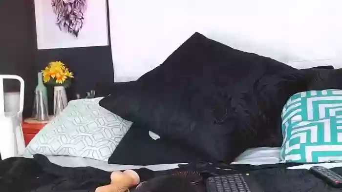 LegsOffice69