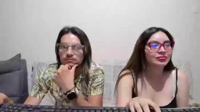 JackEmilyI