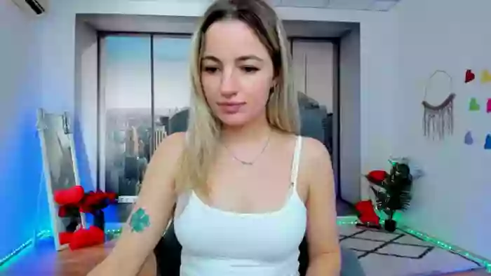 AlicePrings