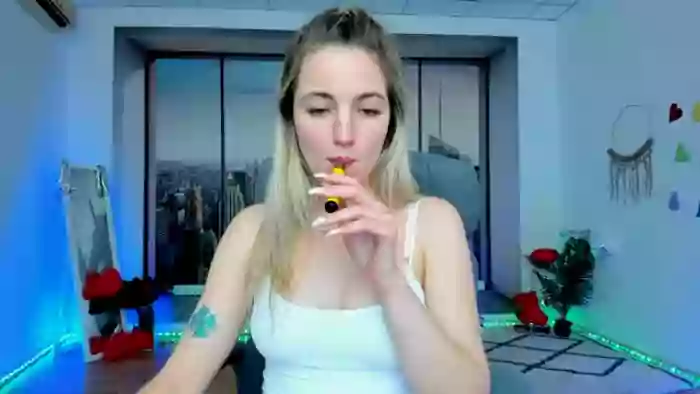 AlicePrings