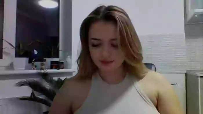 Destinis