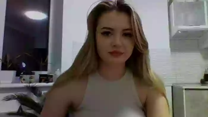 Destinis
