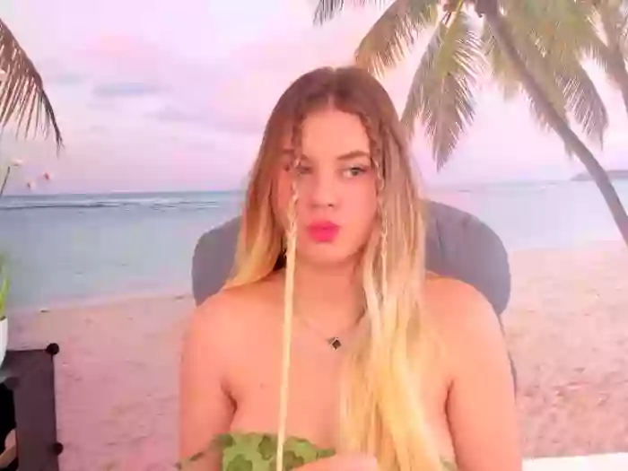 NutaAlisson