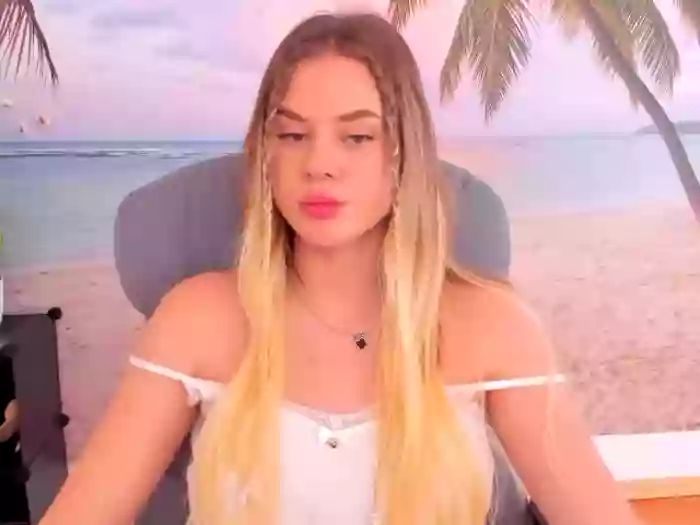 NutaAlisson