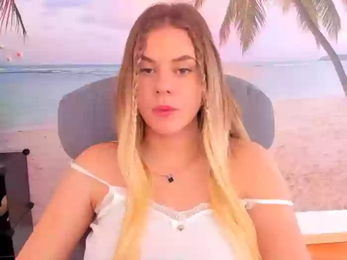 NutaAlisson