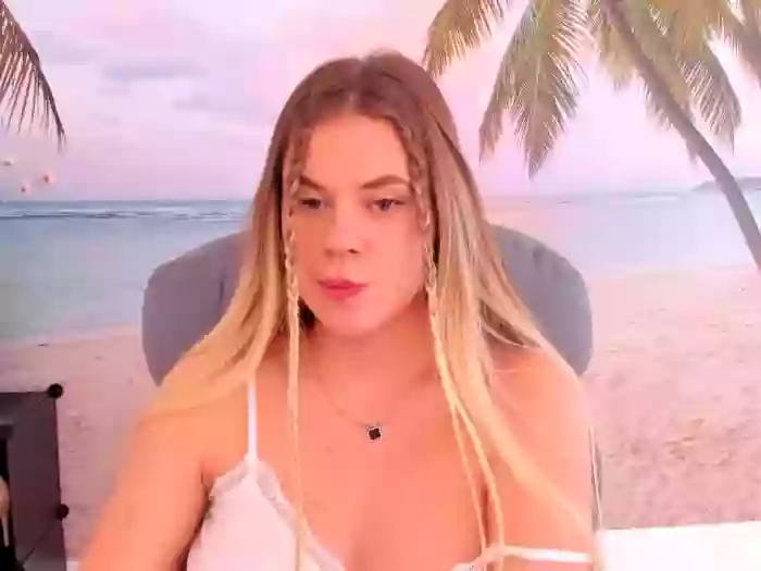 NutaAlisson