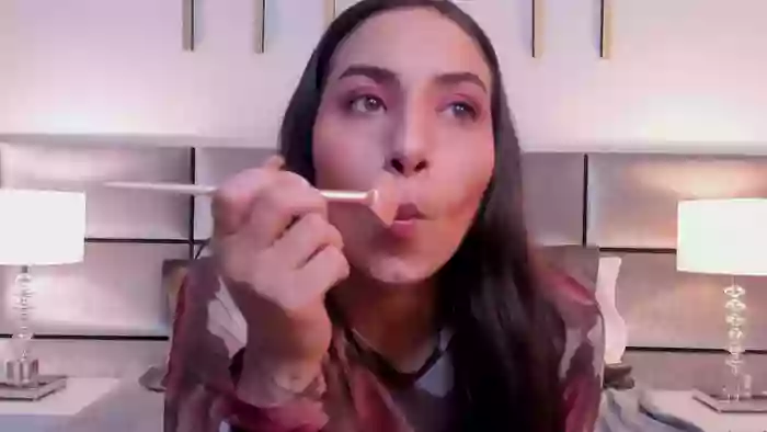 PaulettSmith