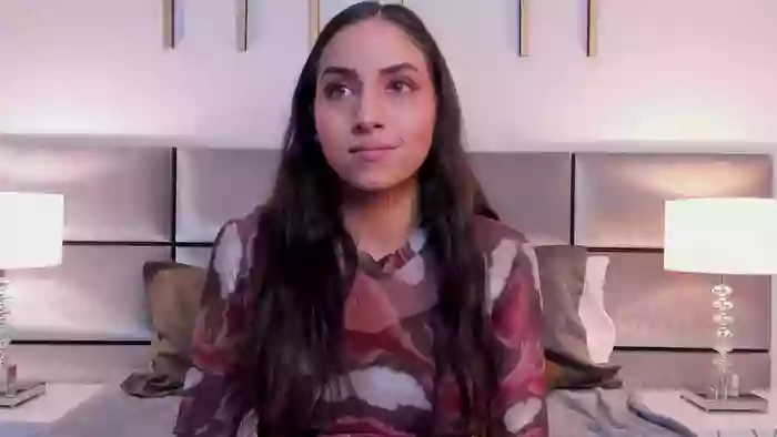 PaulettSmith