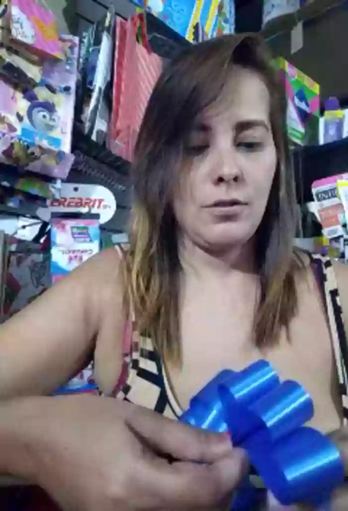 SaritaVelez
