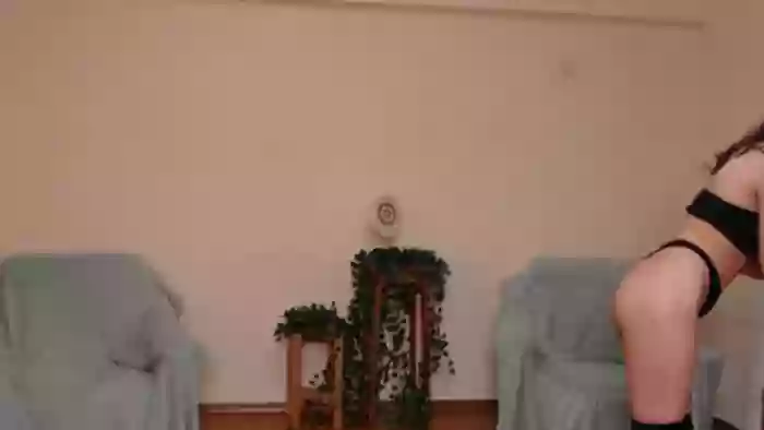 VievienneClemente