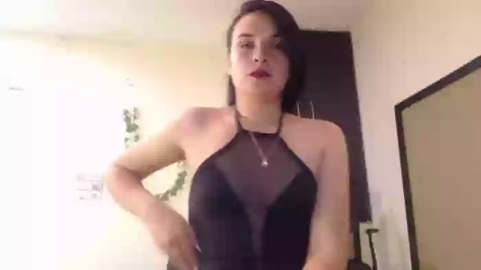 WendySchulz