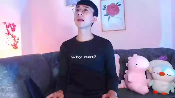OliverMJ