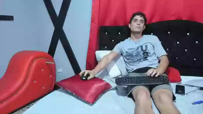 PervertRichi