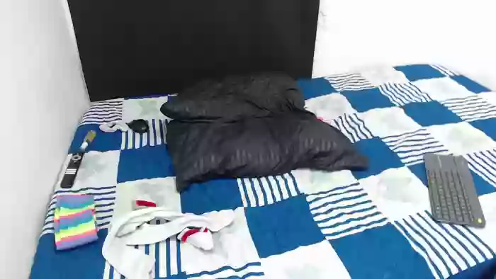 AnikaXFrank