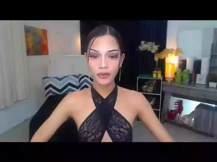 DesirableAsianSuperb