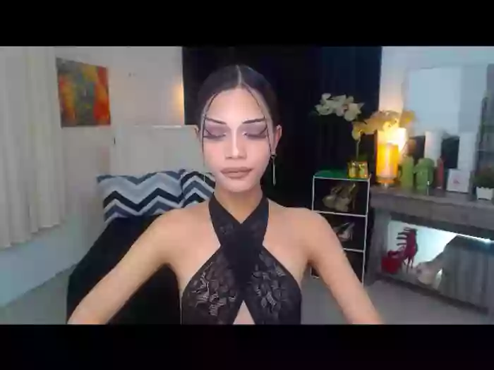 DesirableAsianSuperb