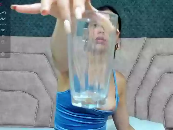HotParadiseXx