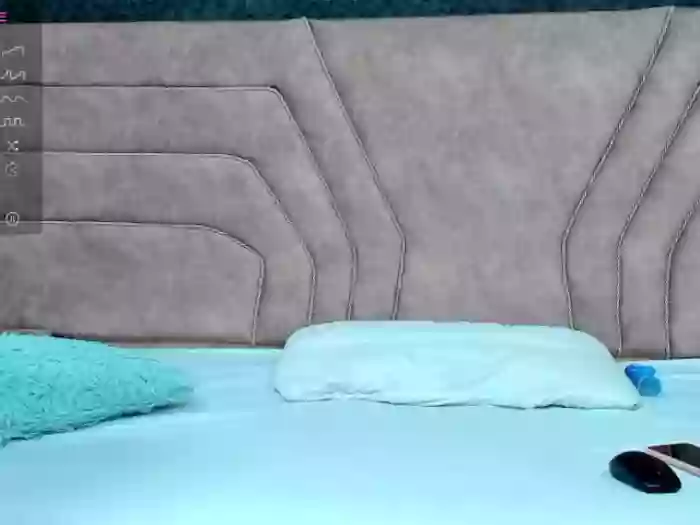 HotParadiseXx