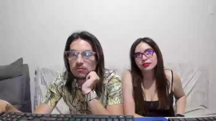 JackEmilyI